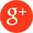 Rings Køreskole på Google+